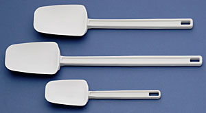 Rubbermaid Spoonula 16